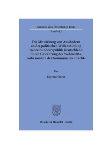 预订，预计下单后4-6周左右发货