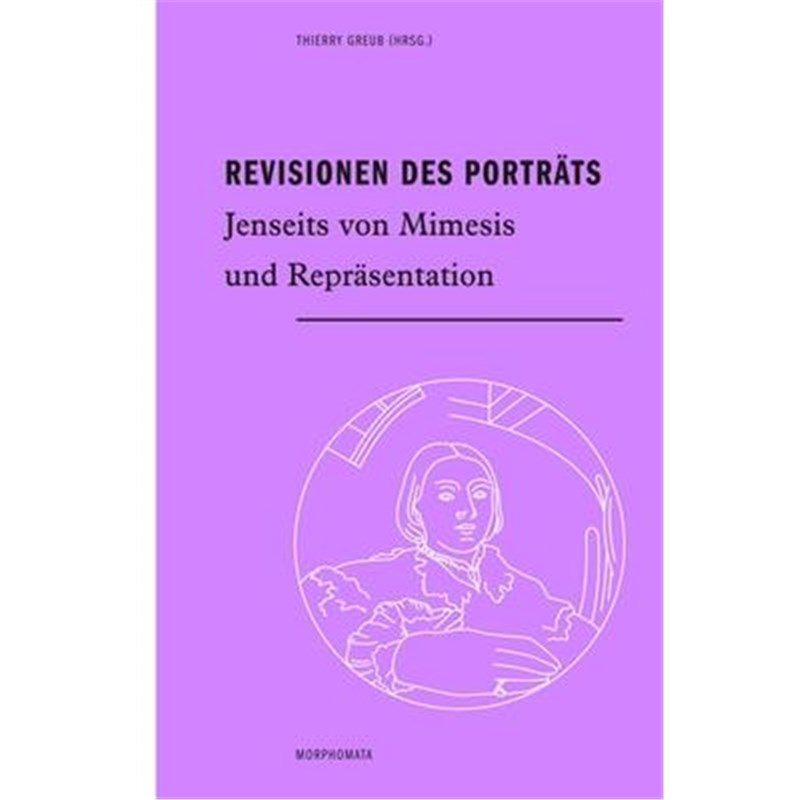 预订，预计下单后3-6周左右发货！