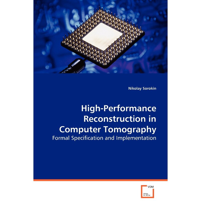 预订，预计下单后2-3周左右发货！