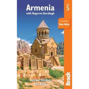 预订不退不换Armenia