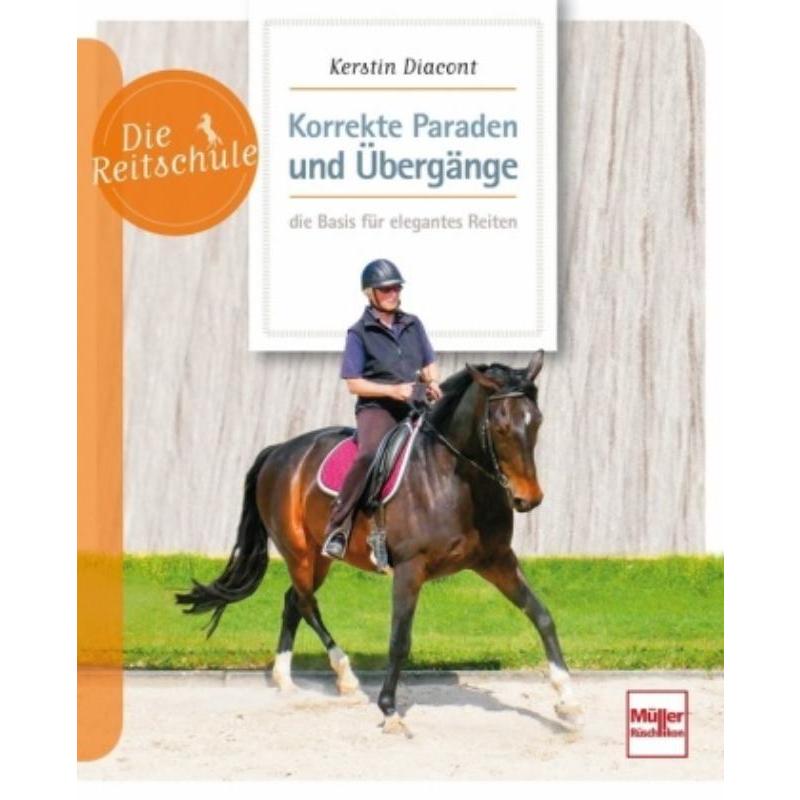 预订，预计下单后3-6周左右发货！