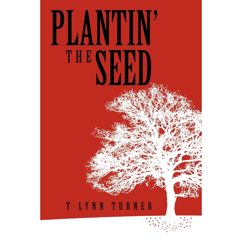 预订，预计下单后2-3周左右发货！