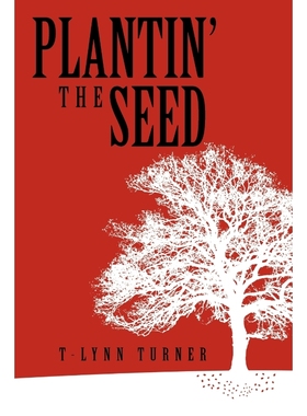 按需印刷Plantin' the Seed[9781465347091]