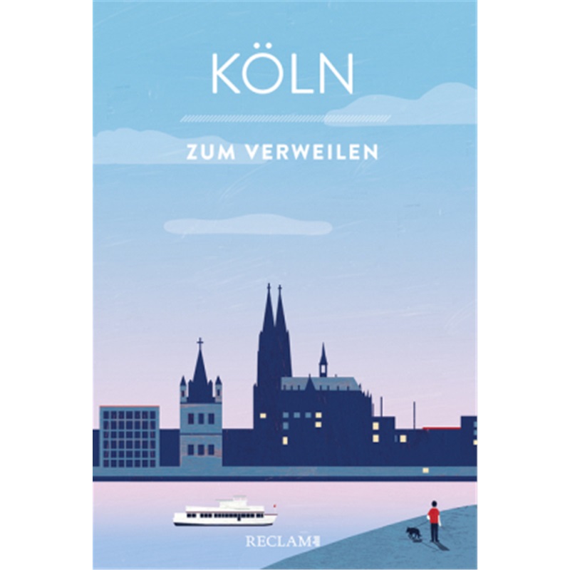 预订，预计下单后8-12周左右发货