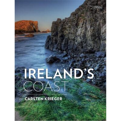 预订Ireland's Coast