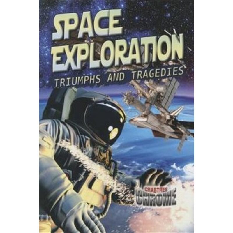 预订，预计下单后4-6周左右发货