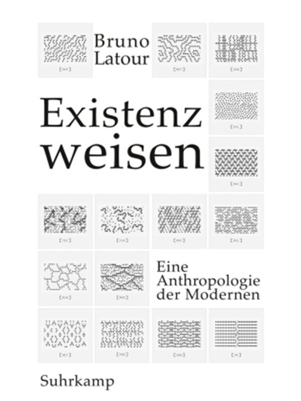 预订，预计下单后6-8周左右发货