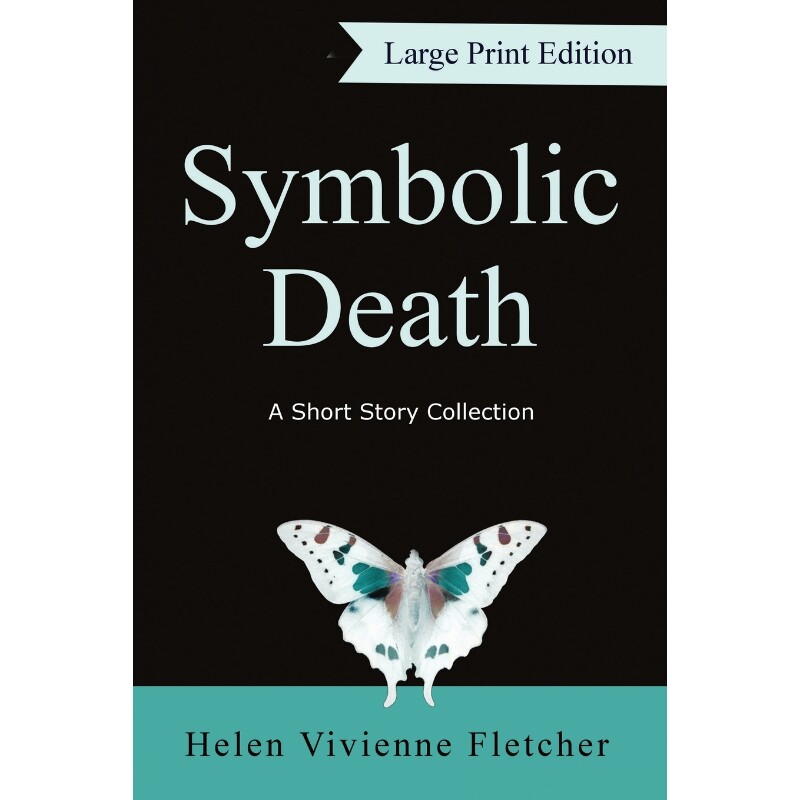 预订，预计下单后2-3周左右发货！