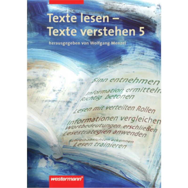 预订，预计下单后8-10周左右发货