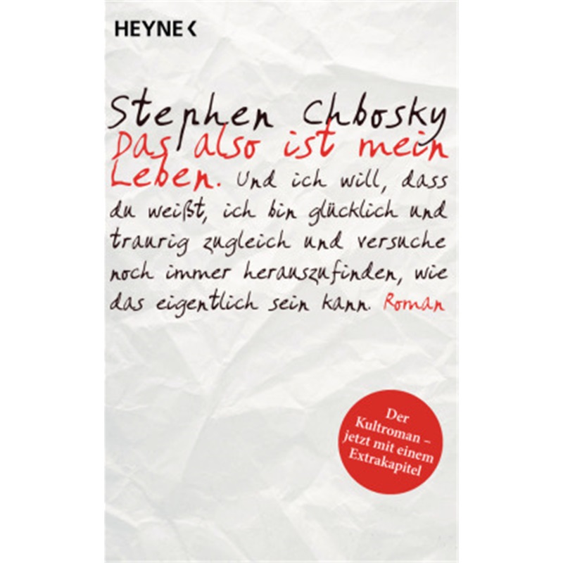 预订，预计下单后10-12周左右发货