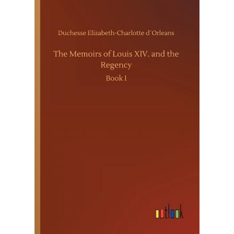 预订，预计下单后2-3周左右发货！