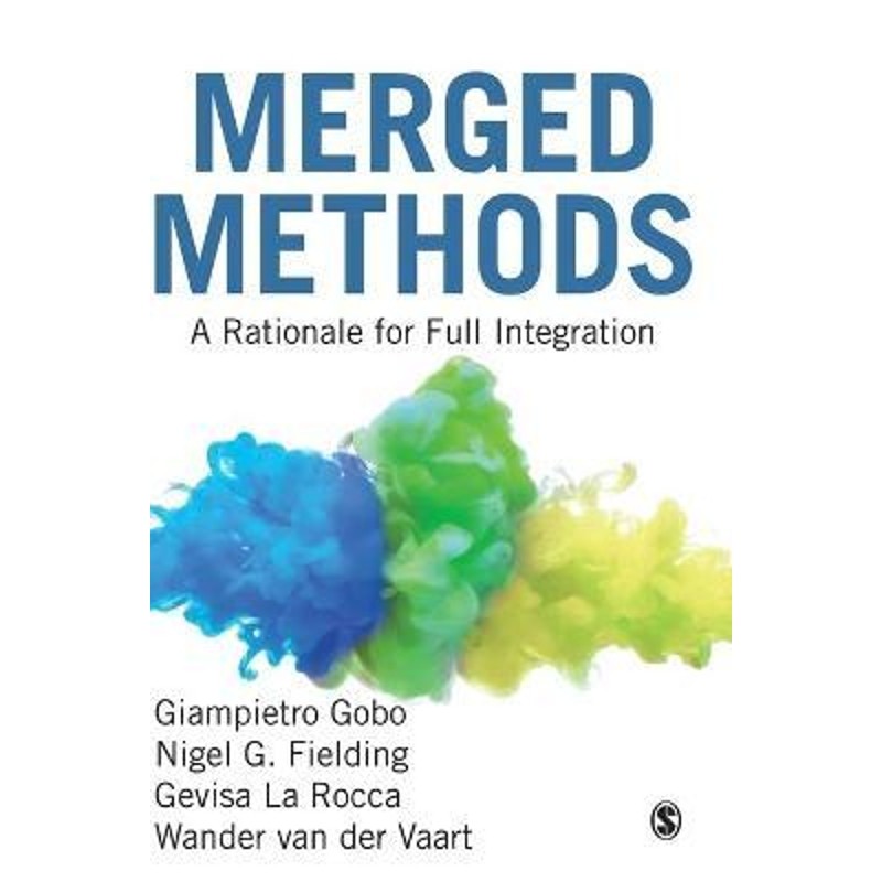 预订，预计下单后2-3周左右发货！