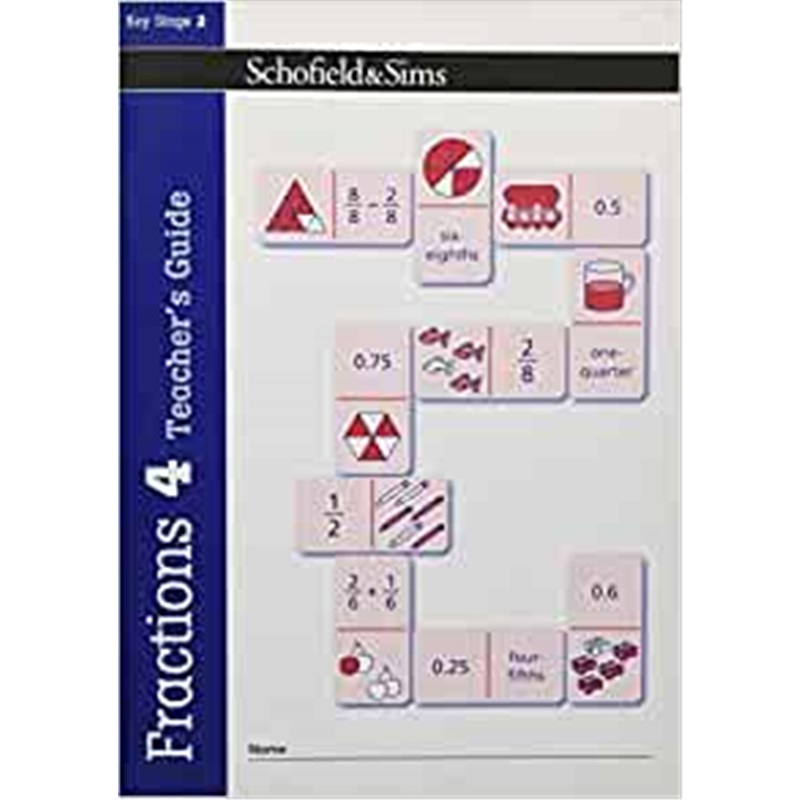 预订,预计下单后2-3周左右发货!