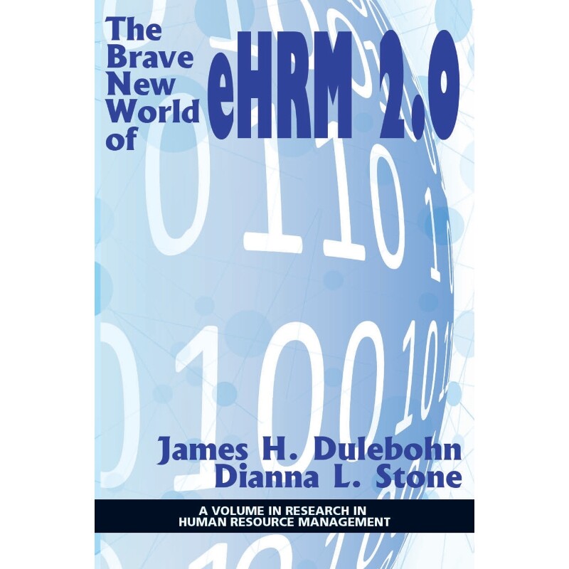 预订，预计下单后2-3周左右发货！