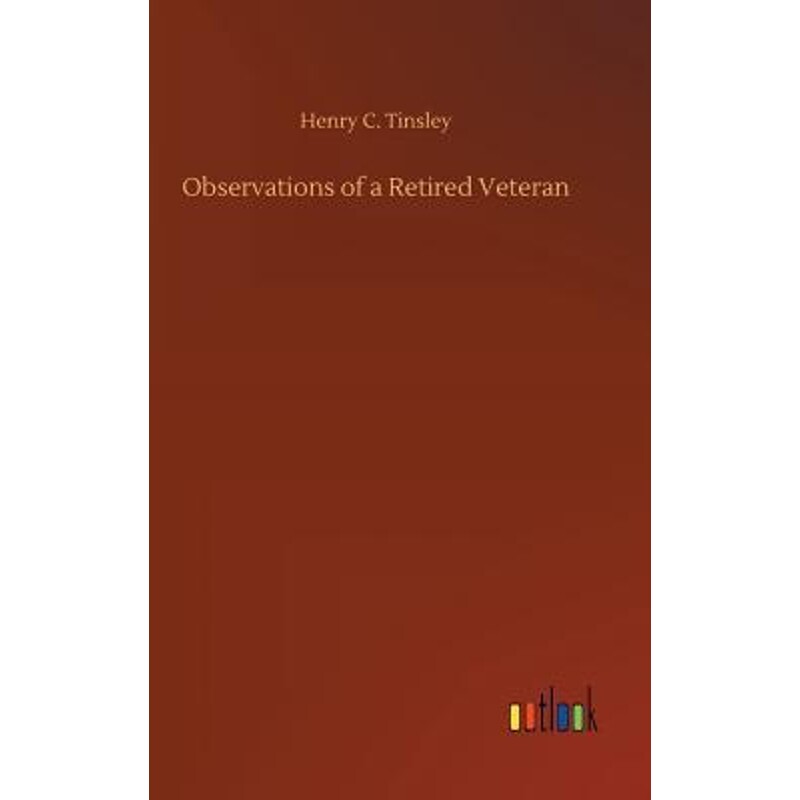 预订，预计下单后2-3周左右发货！