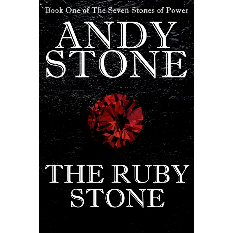 预订，预计下单后2-3周左右发货！