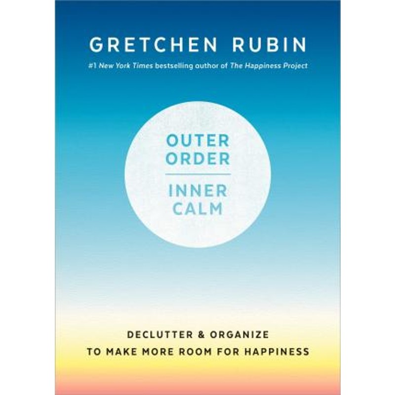 预订，预计下单后2-3周左右发货！