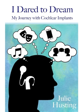 按需印刷I Dared to Dream[9781794742703]