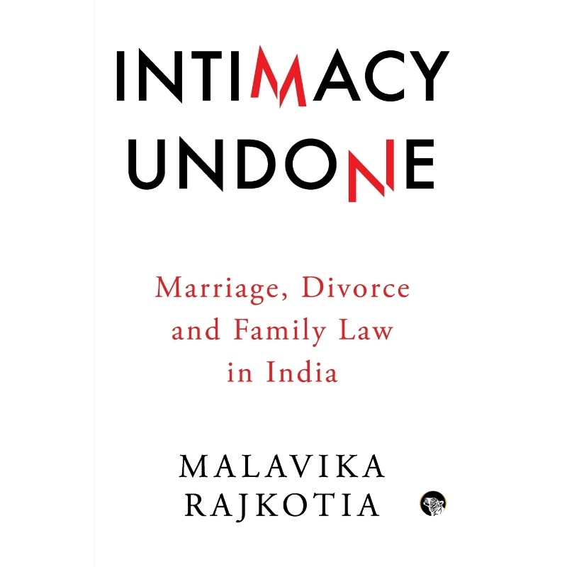 预订，预计下单后2-3周左右发货！