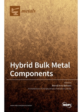 按需印刷Monitoring Land Subsidence Using Remote Sensing[9783036513881]