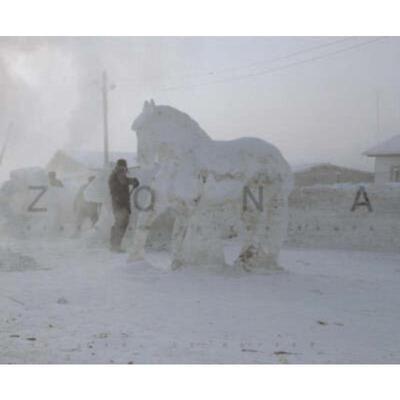 预订不退不换Zona:Siberian Prison Camps