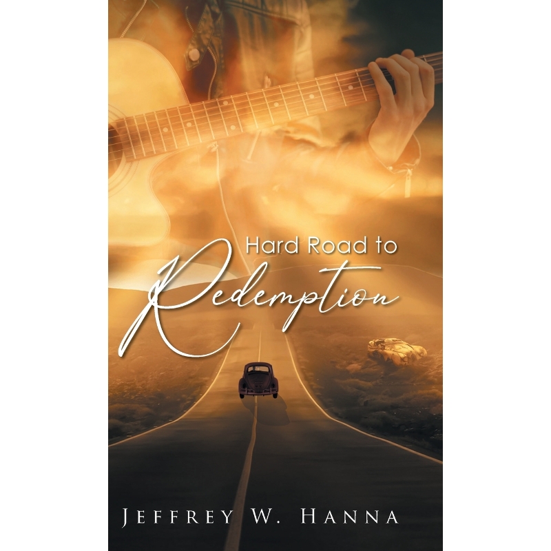 预订，预计下单后2-3周左右发货！