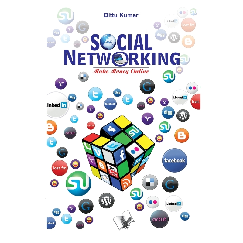 预订，预计下单后2-3周左右发货！