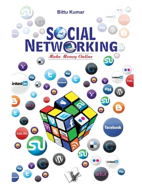 按需印刷Social Networking[9789381588666]