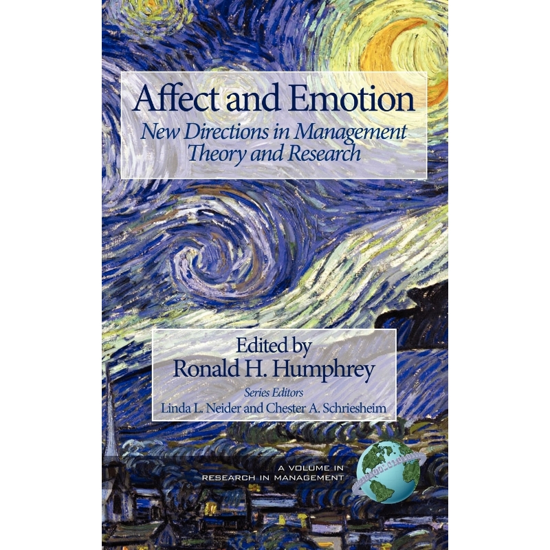 预订,预计下单后2-3周左右发货!