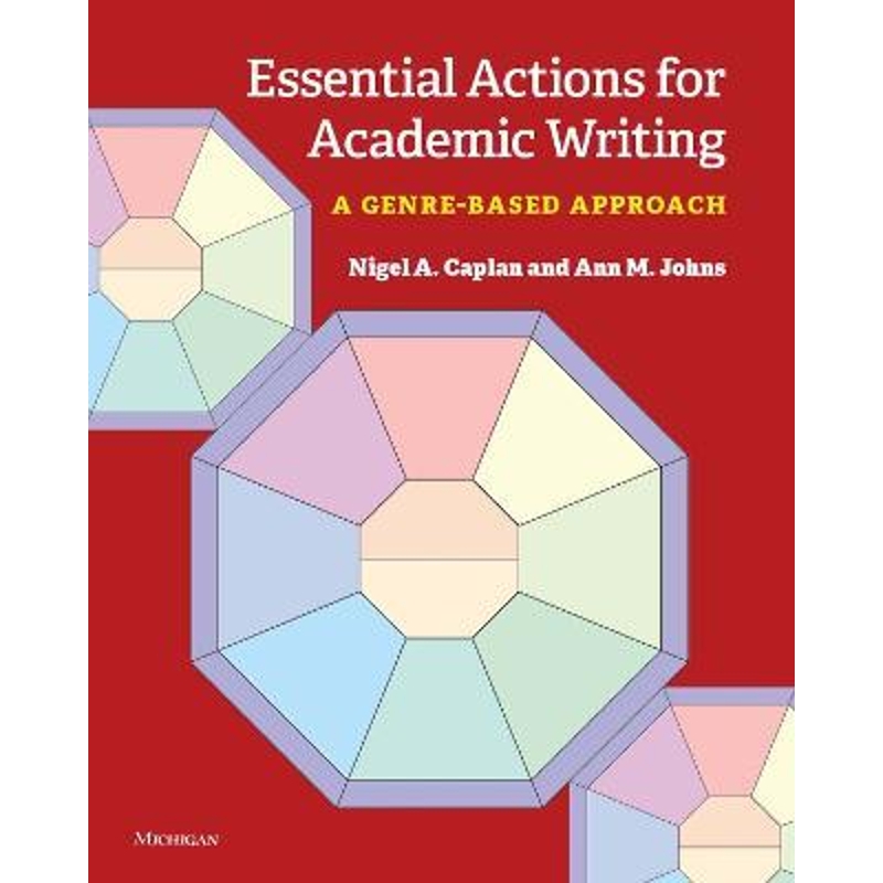 预订,预计下单后2-3周左右发货!