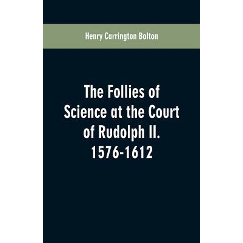 预订，预计下单后2-3周左右发货！