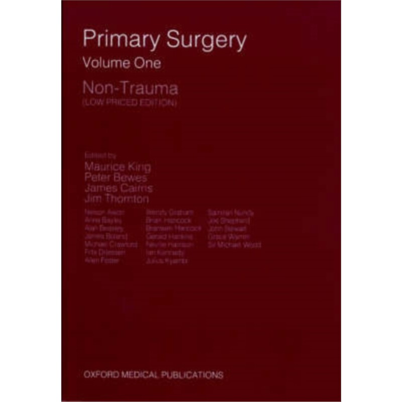 预订图书，下单后3-4周发货！