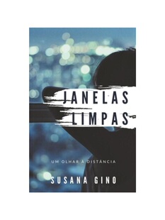 9781393003779 Limpas Janelas 按需印刷POR