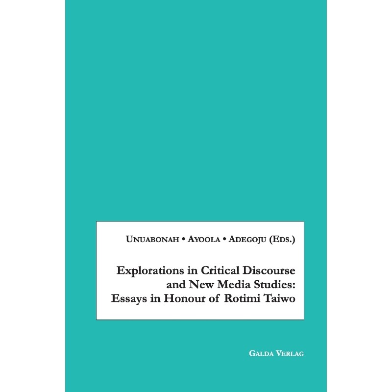 预订，预计下单后2-3周左右发货！