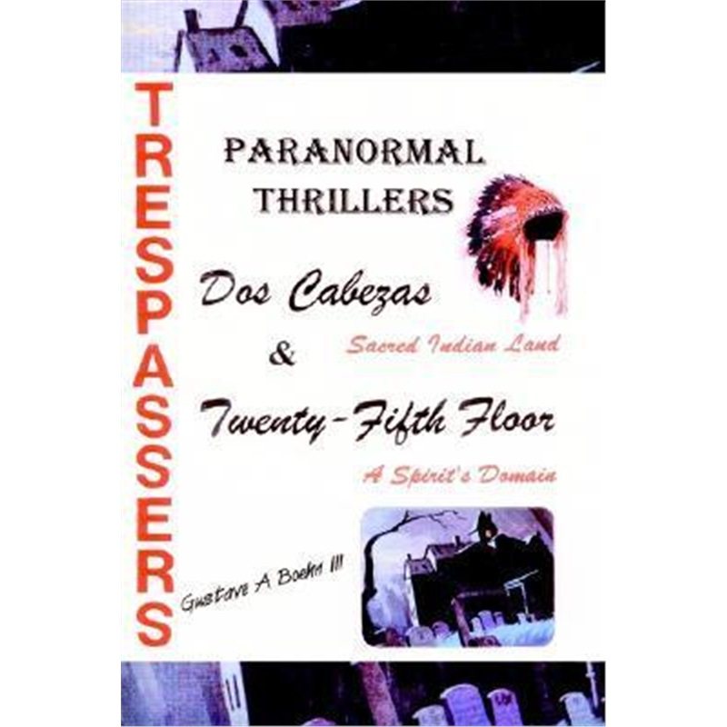 预订，预计下单后2-3周左右发货！