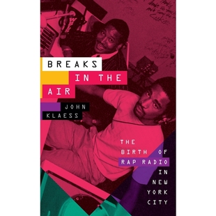 9781478016236 按需印刷Breaks Air the