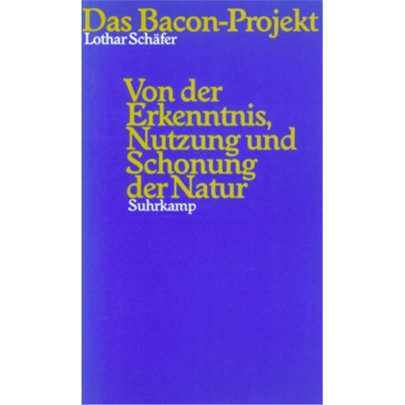 预订，预计下单后3-6周左右发货！