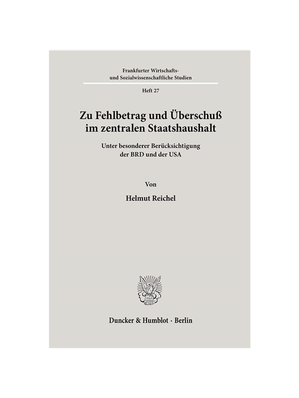 预订，预计下单后4-6周左右发货