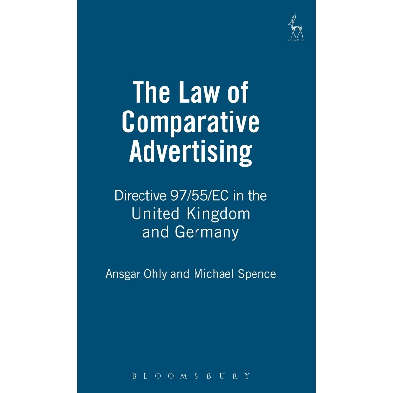 预订，预计下单后2-3周左右发货！