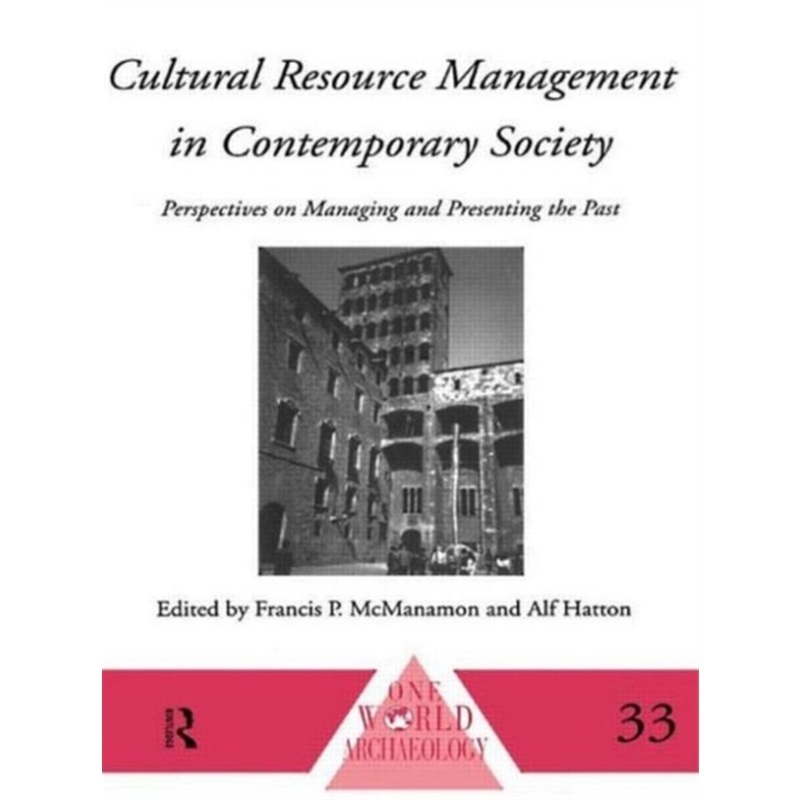 预订，预计下单后4-6周左右发货