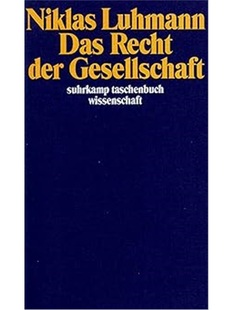 der 预订 Recht Das Gesellschaft 德语
