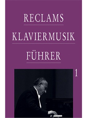 预订不退不换德语 Frühzeit, Barock und Klassik[9783150101124]