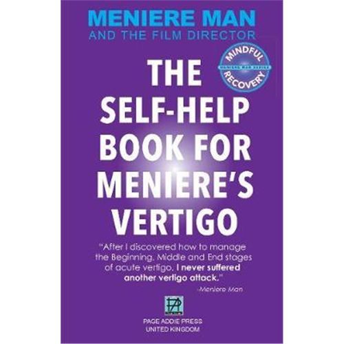 预订，预计下单后3-4周左右发货！