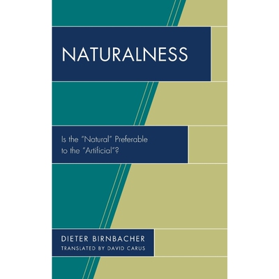 按需印刷Naturalness[9780761863496]