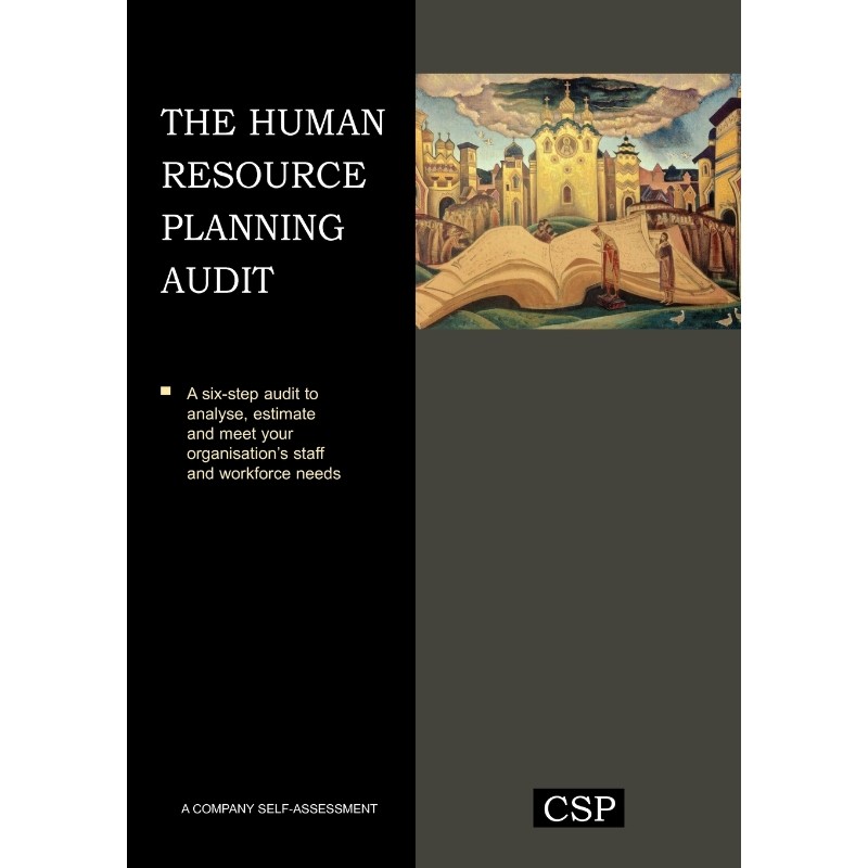 预订，预计下单后2-3周左右发货！