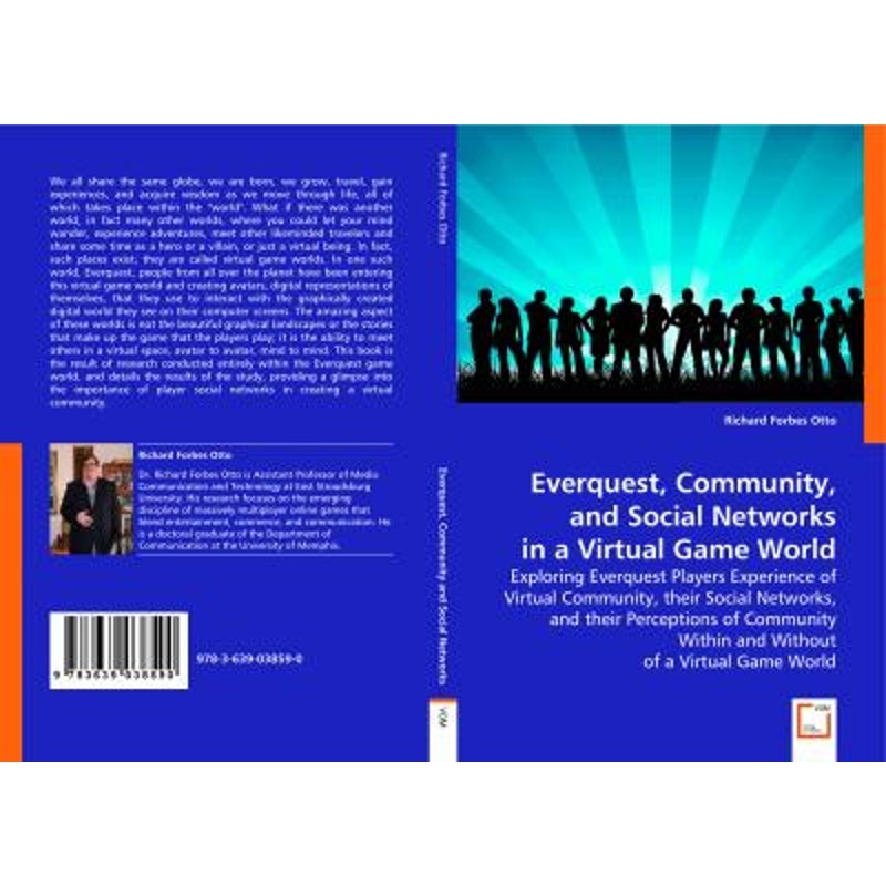 预订，预计下单后2-3周左右发货！