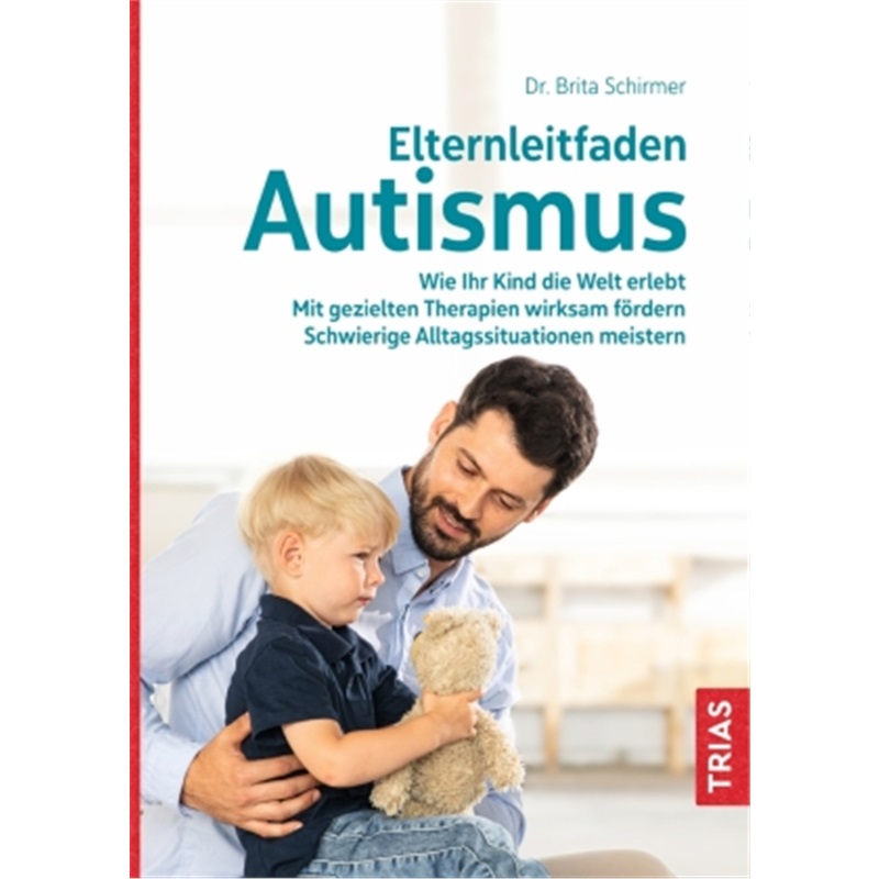 预订，预计下单后8-12周左右发货