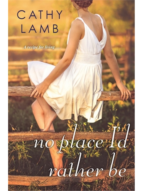 预订，预计下单后4-6周左右发货