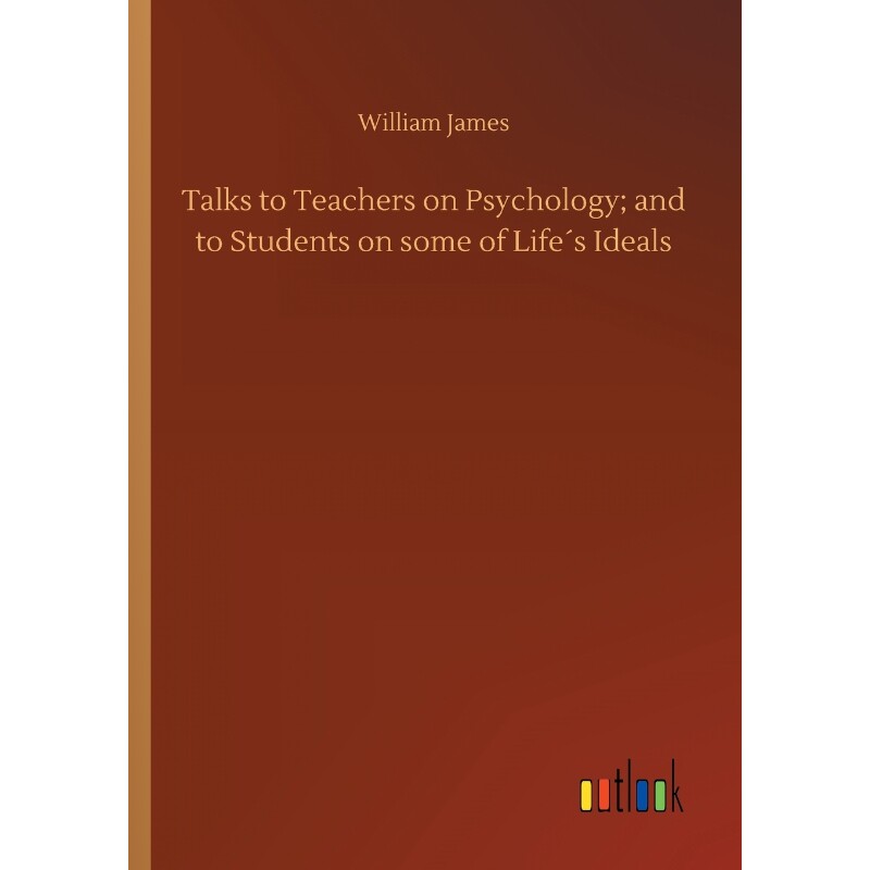 预订，预计下单后2-3周左右发货！