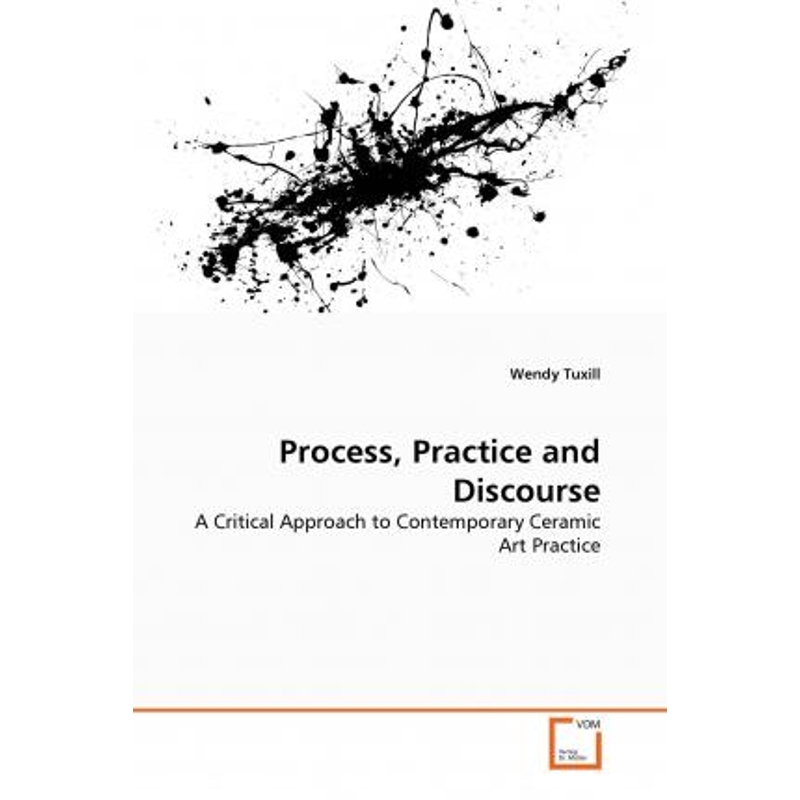 预订，预计下单后2-3周左右发货！